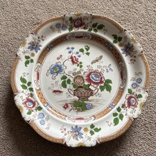 Antique Victorian Georgian