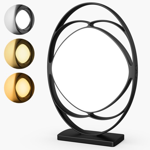 Sad lamp 10000lux - sad,