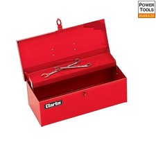 Clarke 7631021 Ctb300B