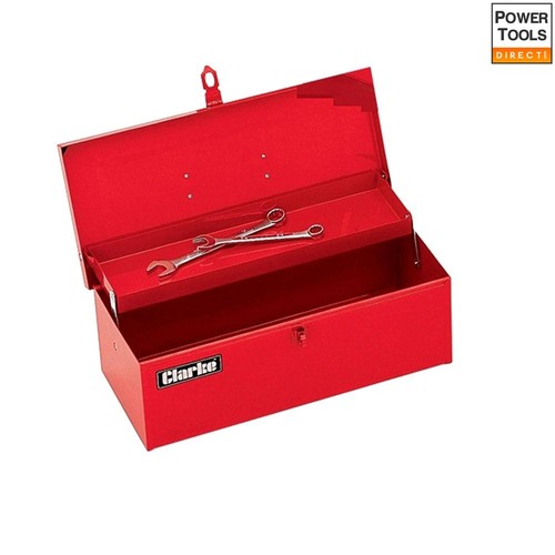 Clarke 7631021 ctb300b - clarke,