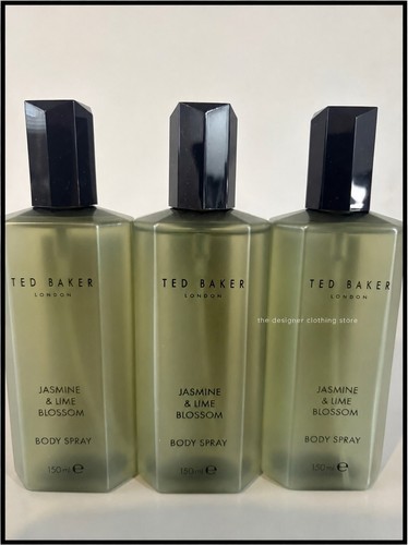 Ted baker womens - , zesty