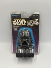 NEW & SEALED Vintage 1997