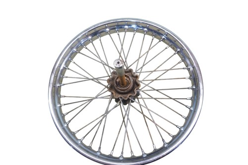 Bsa gold star - bsa,