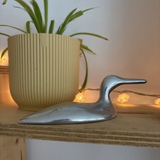 Vintage Hoselton Canadian