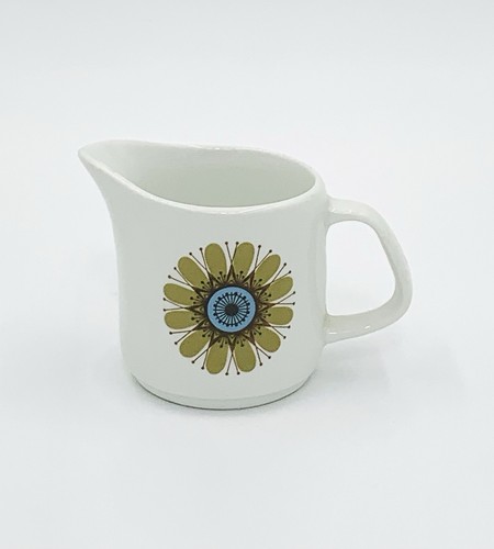 Meakin galaxy milk - j&g,