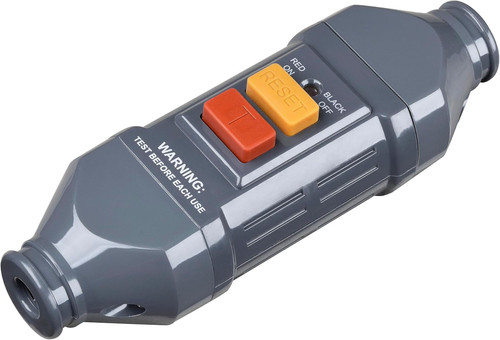 Masterplug non latching - masterplug, non-latching