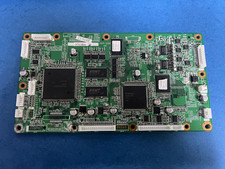 Main circuit board for Kawai