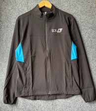 TCS London Mens Medium