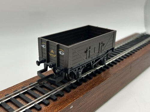 Rare hornby r107 thomas - r107,