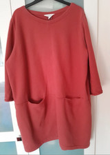 Seasalt Cornwall, heavy cotton