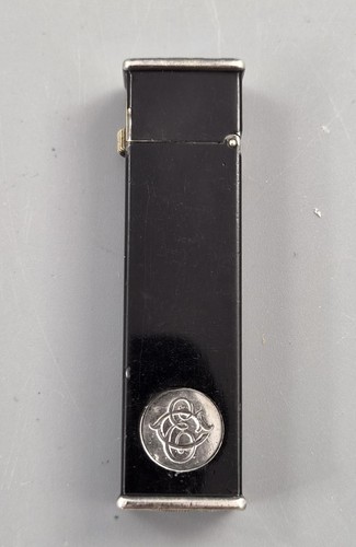 Vintage dunhill tallboy - vintage,