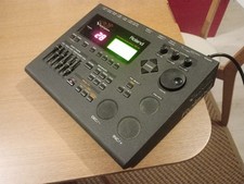Roland TD-10 V-Drums