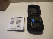 SKL-6C Fiber Optic Cleaver