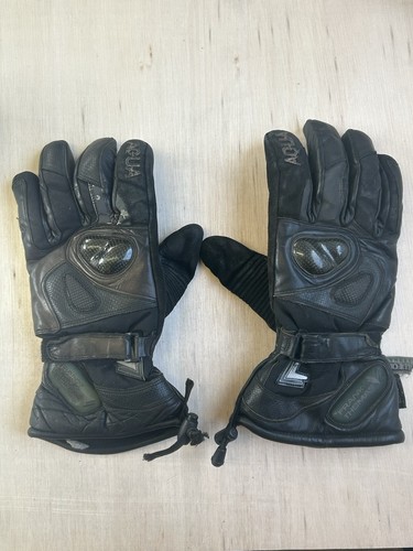 Used frank thomas - used,