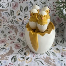 Sagaform Vintage 70s Chick