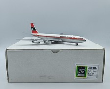 INFLIGHT 200 (LE) INLEBE707 -