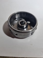 Crf 250 Flywheel