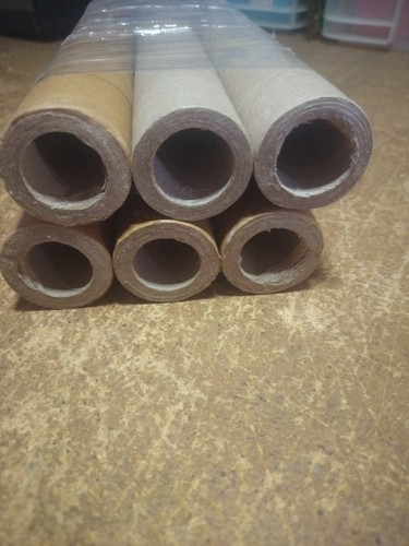 Heavy duty cardboard - heavy,