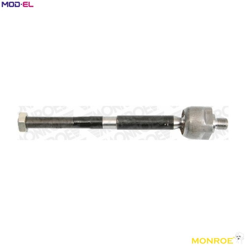 Inner tie rod l25217 - tie,