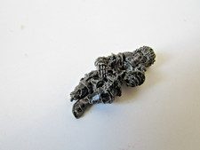 A5 WARHAMMER 40K IMPERIAL