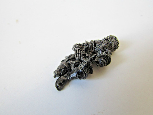 Warhammer 40k imperial - warhammer,