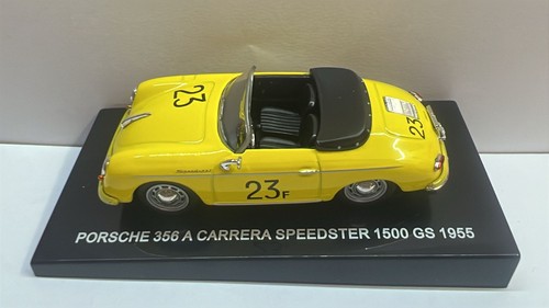 1955 porsche 356 - 1955,