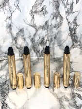 Yves Saint Laurent Touche Éclat Concealer Pen, -Various Shades- New Without Box