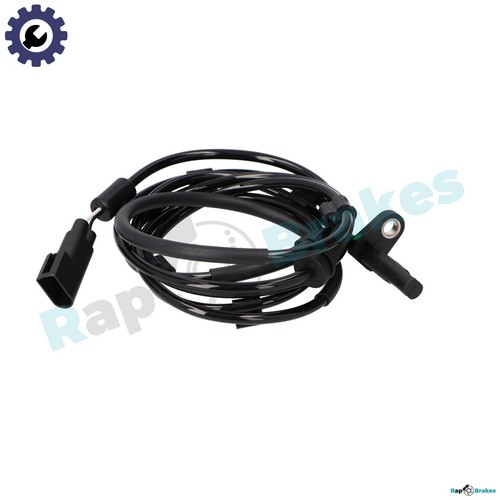 Sensor wheel speed a0064 for - sensor,