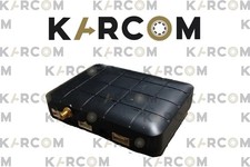 VMC4 Full HD Vehicle Recorder * USED TRUCK PARTS UK