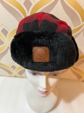 Penfield Providence Trapper