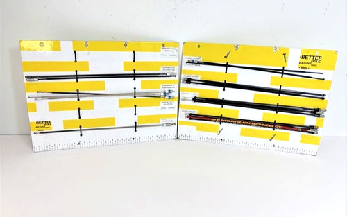 Bundle mavic ksyrium - mavic, ksyrium/cosmic