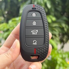 Key Cover Case for Hyundai