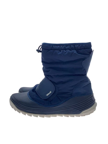 Teva boots us10 nvy bfg80 - boots/us10.5/nvy,