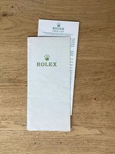 AN ORIGINAL VINTAGE 1970s