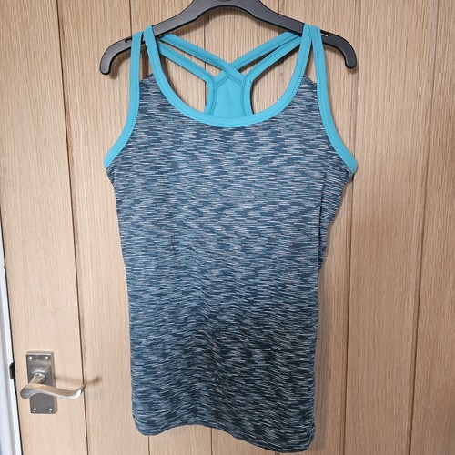 Rab climbing vest - climbing, top