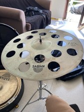 Sabian 18" APX 
