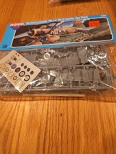 Novo Westland Lysander Mk1spy