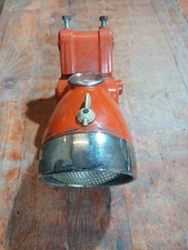 Zündapp mountaineer union