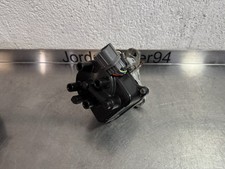 Honda Integra Civic Type R Dc2 Ek9 OBD2 Distributor B Series B16 A2 B B18 C 6
