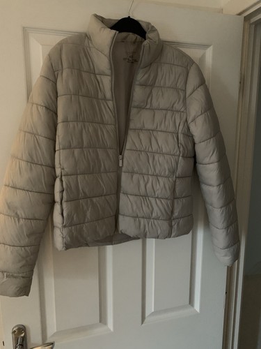 Primark women lightweight - women's,
