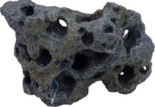 Colorado gray moss rock - gray, &