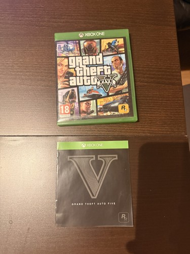 Gta premium edition xbox one - edition,