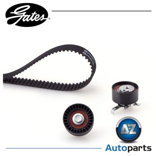 For ford mondeo - ford, 1.8
