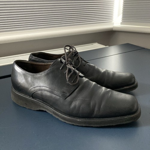 Moreschi mens shoes 5 - uk, 7.5
