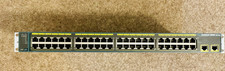Cisco Catalyst