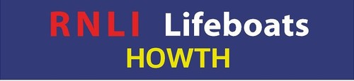 Rnli life boat rescue lifeboat - boat,