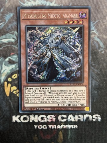 L26d enm06 mitsurugi - l26d-enm06,