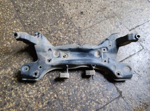 Polo 6c front - vw, subframe