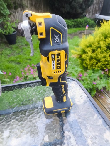 Dewalt dcs355 18v - dewalt,