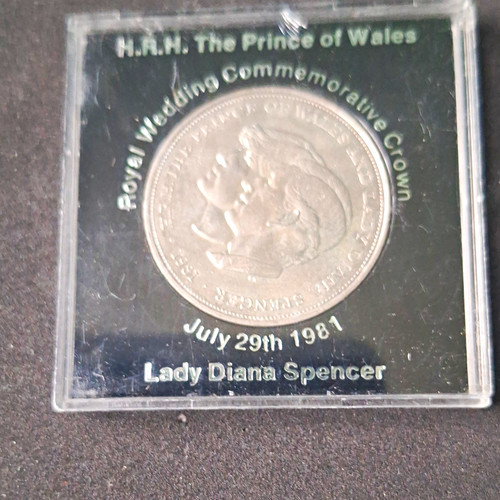 1981 royal wedding - royal,